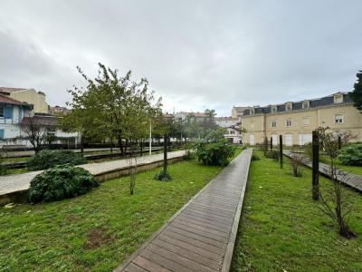 photo For sale Apartment BIARRITZ 64