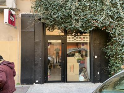 Vente Commerce PERPIGNAN 66000