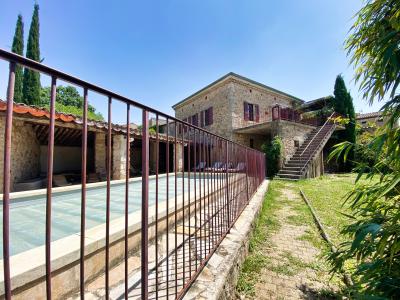 photo For sale House AUBENAS 07