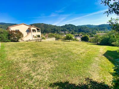 photo For sale Land LALEVADE-D'ARDECHE 07