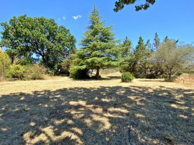 photo For sale Land AUBENAS 07