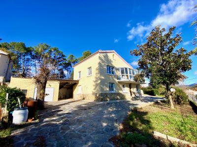 photo For sale House AUBENAS 07