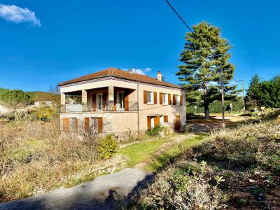 Vente Maison AUBENAS 07200