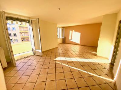 Vente Appartement AUBENAS 07200