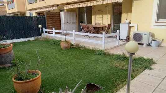 Vente Appartement FREJUS 83600