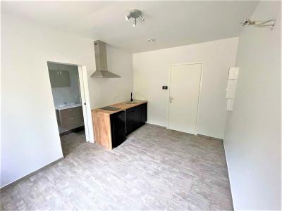 photo For rent Apartment AGEN 47