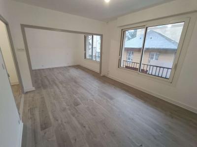 photo For sale Apartment BRIVE-LA-GAILLARDE 19