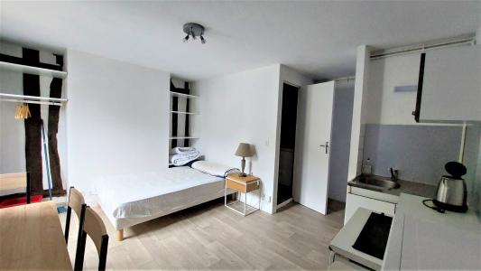 Location Appartement LIMOGES 87000