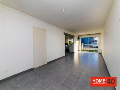 photo For sale House BISCARROSSE 40