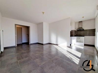 Vente Appartement 3 pices MONTPELLIER 34000