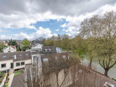 photo For sale Apartment PERREUX-SUR-MARNE 94