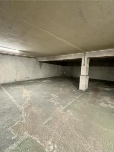 Location Parking NANTES 44000