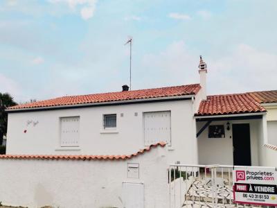photo For sale House HIERS-BROUAGE 17