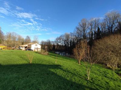 For sale House EXIDEUIL  16