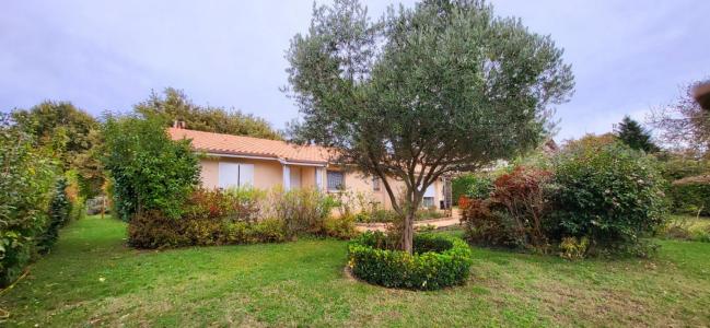photo For sale House MIOS 33