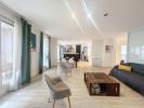 For sale Apartment Lyon-7eme-arrondissement  69007