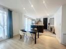 Acheter Appartement Lyon-7eme-arrondissement 339000 euros