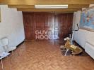 Acheter Prestige 245 m2 Surgeres