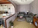 Acheter Prestige Surgeres Charente maritime