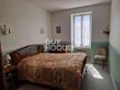 Acheter Prestige Surgeres 336000 euros