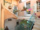 For sale House Uzes  30700 159 m2 6 rooms