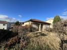 Annonce Vente Maison Cournon-d'auvergne