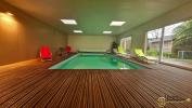 For sale House Carantec 29660 142 m2 6 rooms