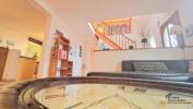 Annonce Vente 6 pices Maison Carantec