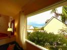 Acheter Maison 142 m2 Carantec