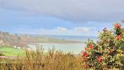 Acheter Maison Saint-jean-du-doigt Finistere