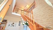 Acheter Maison Carantec 535000 euros