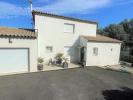 For sale House Tignet  06530 140 m2 5 rooms
