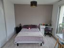 Acheter Appartement Tours Indre et loire