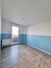 Acheter Appartement Tours 329900 euros