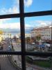 Annonce Vente Appartement Ajaccio