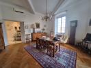 Acheter Appartement Ajaccio 1560000 euros