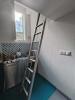 Acheter Appartement Pantin Seine saint denis