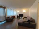 Apartment AUBERVILLIERS 