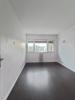 Annonce Vente Appartement Pantin