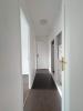 Apartment PANTIN 