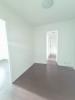 Acheter Appartement Pantin Seine saint denis