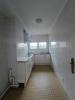 Acheter Appartement Pantin 315000 euros