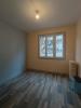 For sale Apartment Aubervilliers  93300