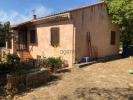 For sale House Bouc-bel-air  13320 170 m2 7 rooms
