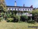 For sale Apartment Pontarlier  25300 159 m2 4 rooms