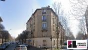 Apartment VITRY-SUR-SEINE 