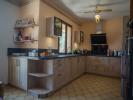 Acheter Maison Lavelanet 325000 euros