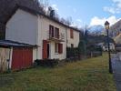 For sale House Couflens  09140 70 m2 3 rooms