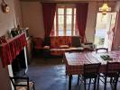 Acheter Maison Couflens 75000 euros