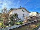 Annonce Vente 5 pièces Maison Fossat